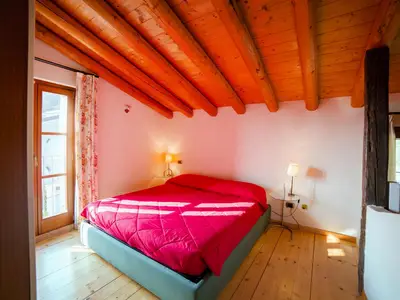 Ferienwohnung für 7 Personen (60 m²) in Toscolano-Maderno 10/10