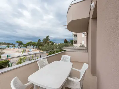 balcony-terrace