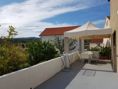 balcony-terrace