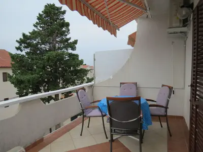 balcony-terrace