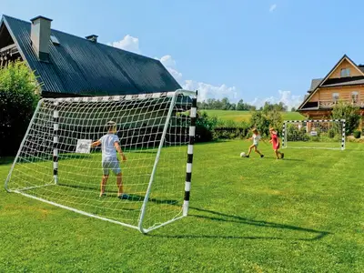 activities