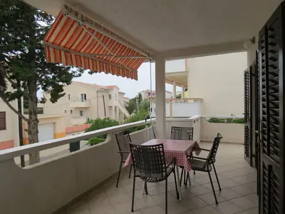 balcony-terrace