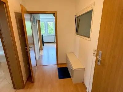 Ferienwohnung für 4 Personen (70 m²) in Striegistal 5/10
