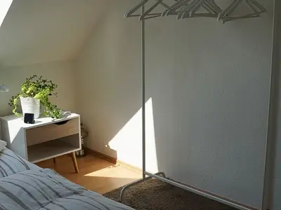 Ferienwohnung für 4 Personen (70 m²) in Striegistal 8/10