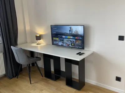 Ferienwohnung für 2 Personen (29 m²) in Bischofsheim 2/10