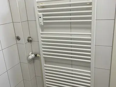 Ferienwohnung für 2 Personen (29 m²) in Bischofsheim 8/10