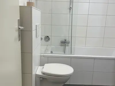 Ferienwohnung für 2 Personen (29 m²) in Bischofsheim 9/10