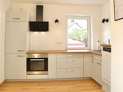 Ferienwohnung für 8 Personen (90 m²) in Stadt Krumbach (Schwaben) 8/10