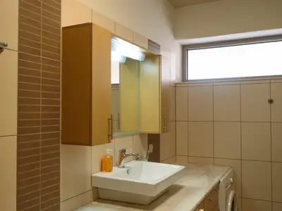 Ferienwohnung für 2 Personen (60 m²) in Pitsidia 6/10