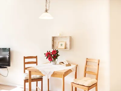 Ferienwohnung für 2 Personen (39 m²) in Bad Malente 8/10