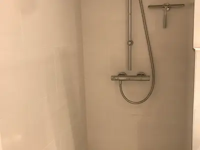 Ferienwohnung für 4 Personen (75 m²) in Oberzent 8/10