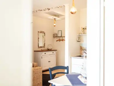 Ferienwohnung für 2 Personen (39 m²) in Bad Malente 9/10