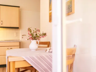 Ferienwohnung für 2 Personen (37 m²) in Bad Malente 10/10