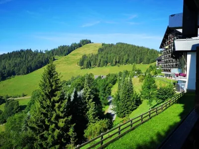 Ferienwohnung für 4 Personen (35 m²) in Retschitz 3/10