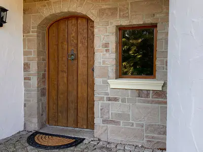 Ferienwohnung für 4 Personen (100 m²) in Neuzelle Henzendorf 7/10