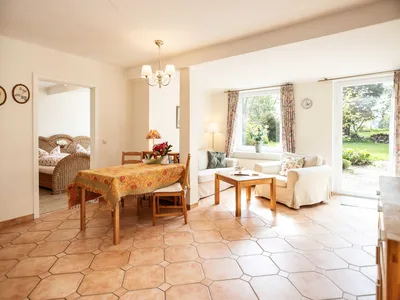 Ferienwohnung für 2 Personen (48 m²) in Bad Malente 1/10