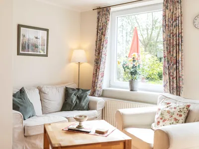 Ferienwohnung für 2 Personen (48 m²) in Bad Malente 2/10