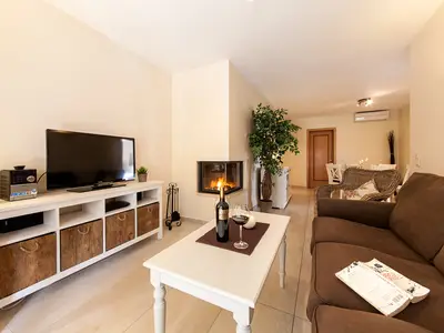 Ferienwohnung für 4 Personen (80 m²) in Cala Agulla 3/10