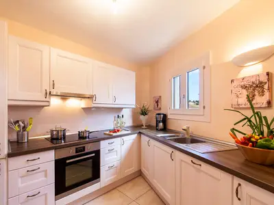 Ferienwohnung für 4 Personen (80 m²) in Cala Agulla 7/10