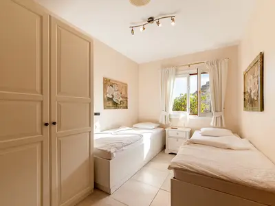 Ferienwohnung für 4 Personen (80 m²) in Cala Agulla 10/10