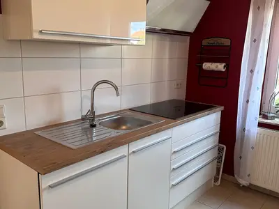 Ferienwohnung für 4 Personen (70 m²) in Hinzweiler 2/10
