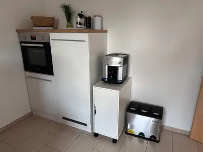 Ferienwohnung für 4 Personen (70 m²) in Hinzweiler 5/10