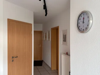 Ferienwohnung für 4 Personen (70 m²) in Hinzweiler 6/10