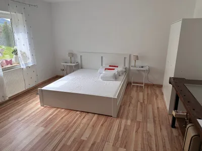 Ferienwohnung für 4 Personen (70 m²) in Hinzweiler 8/10
