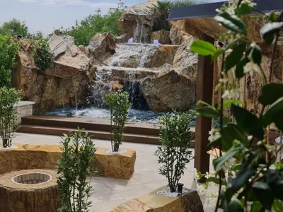 Ferienwohnung für 3 Personen (58 m²) in Bečići 3/10