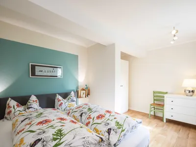 Ferienwohnung für 2 Personen (42 m²) in Bad Malente 9/10