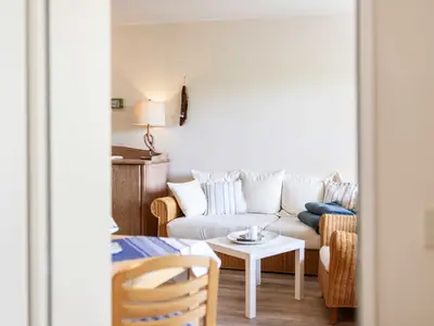 Ferienwohnung für 2 Personen (35 m²) in Bad Malente 7/10