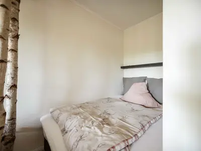 Ferienwohnung für 2 Personen (25 m²) in Bad Malente 8/10