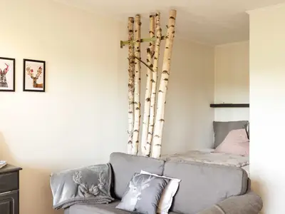 Ferienwohnung für 2 Personen (25 m²) in Bad Malente 9/10