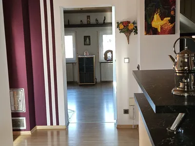 Ferienwohnung für 2 Personen (65 m²) in Geiselbach 3/10