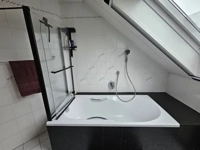 Ferienwohnung für 2 Personen (65 m²) in Geiselbach 9/10