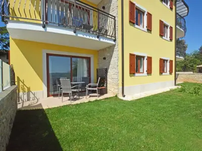 Bild 10