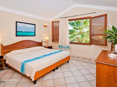 Ferienwohnung für 4 Personen (38 m²) in Pula 9/10