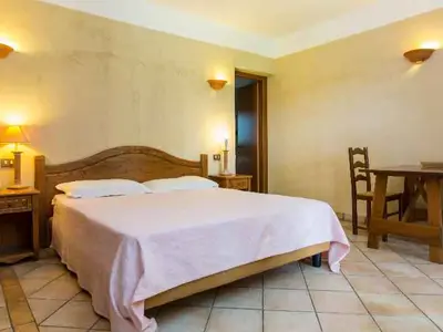Ferienwohnung für 2 Personen (20 m²) in Pula 9/10
