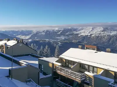 view-from-room