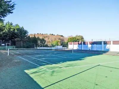 tennis