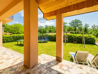 balcony-terrace