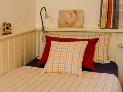 de-heuhoff-hedwigsruh_gr-fewo-2-schlafzimmer-3