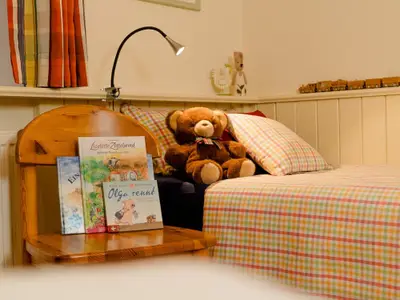 de-heuhoff-hedwigsruh_gr-fewo-2-schlafzimmer-5