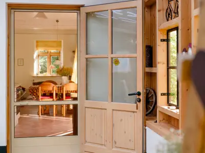 de-heuhoff-hedwigsruh_gr-fewo-veranda-8