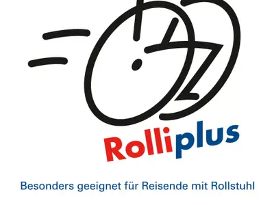 rolliplus_text