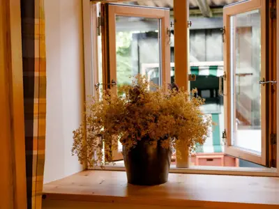 de-heuhoff-hedwigsruh_gr-fewo-1-schlafzimmer-5