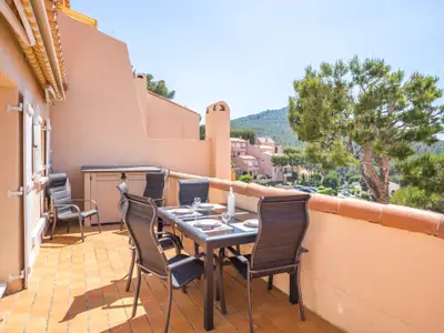 balcony-terrace