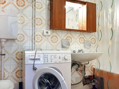 Ferienwohnung für 4 Personen (50 m²) in Luino 2/10