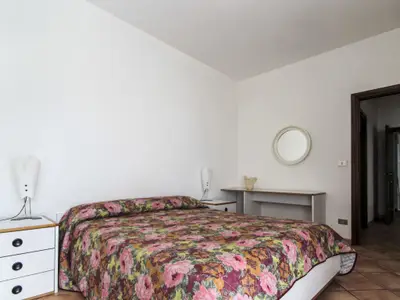 Ferienwohnung für 4 Personen (50 m²) in Luino 10/10