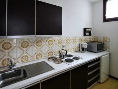 Ferienwohnung für 4 Personen (50 m²) in Luino 7/10